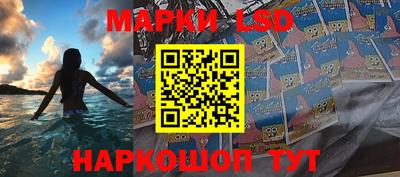 шишки Малоярославец